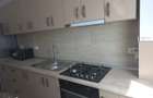 Apartament modern 2 camere|Envogue ResidenceIuliu Maniu|58mp| Etaj 6 - 1