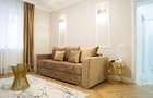 Ultracentral, Apartament cu 1 camera (garsoniera) de inchiriat pe termen lung - 2