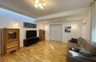 Apartament spatios, 2 camere, Floreasca - 3