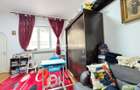 Apartament 2 Camere 72 MPU | Unirii | Coposu |Ultracentral - 3