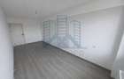 Comision 0%! Apartament 2 camere 52mp + parcare Valea Lupului-Pacurari - 7