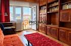 COMISION 0 | Apartament 3 camere decomandat | Bd. I.C.Bratianu, Targoviste | 71,