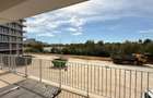 REA1029843 One Lake District apartament cu vedere la lac