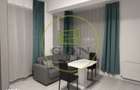 Apartament modern cu 3 camere de inchiriat, ?elimbar, Octavian Goga - 12