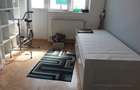 apartament 2 camere de inchiriat - 1