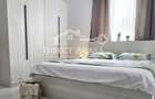 Apartament modern cu 2 camere, parcare Cornisa - 3