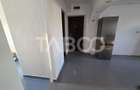 Apartament de vanzare 4 camere decomandat 80 mp utili zona 1 Decembrie - 3