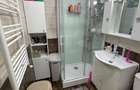 Apartament complet mobilat/ Bucuresti Sector 5/ Bloc nou - 15