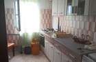 Apartament de inchiriat - 2