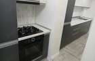 vand apartament de lux Eremia-expo parc - 7