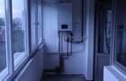 Apartament 3 camere | Bloc anvelopat | Centrala proprie noua | Sector 6 Lujerului/Gorjului - 4