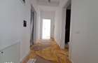 Penthouse cu 3 camere si terasa de 30 mp - zona Braytim - 15