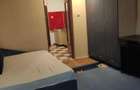 Direct de la proprietar! Garsoniera cocheta de inchiriat 23 m2 Complex Studentesc (Str. Miorita) - 6