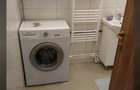 inchiriez apartament cu doua camere Baciu - 2