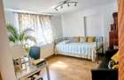 OCAZIE Vand casa cu 3 camere si 2 bai modernizata cu incalzire in pardoseala si semineu pe lemne