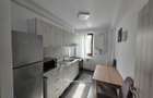 Apartament cu 2 camere Bucium-loc parcare 350 euro - 3