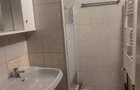 Inchiriez apartament cu 3 camere COMISION 0 - 9