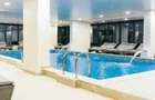 Apartament 2 Camere cu Parcare Privata | Alezzi Beach Resort - 13