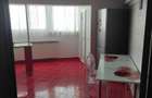 Inchiriez apartament 3 camere - 5