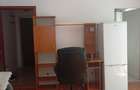 Vand apartament langa spital - 6