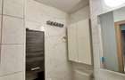 Apartament 3 camere | Etaj Intermediar | 65 mpu | Zona Intre Lacuri