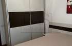 Apartament 2 camere | Aviatiei - Pod Baneasa - Biharia | Parcare - 5