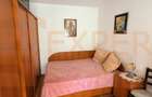 Apartament 3 camere de vanzare Casa de Cultura Etaj 3