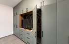 Apartament cu 2 camere la prima inchiriere | Giroc | PET FRIENDLY - 4
