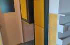 Apartament cu 2 camere în Sud - 6