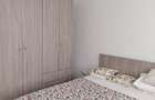 Apartament cu 2 camere - 8