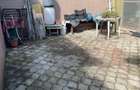 Vand casa in Someseni