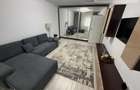 Apartament 2 camere Grand Kristal | Berceni | Parcare - 2