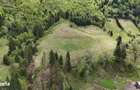 Extravilan + Intravilan | Satic-Rucar | Cadru natural | Turistic