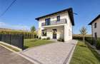 Casa Individuala | Rate 4 ani | ipotesti | 300 mp | ID:1958