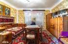 Casa traditionala cu teren de 1.995 mp in Jibert, | COMISION 0% - 2