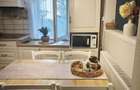 Inchiriez apartament 3 camere in regim hotelier - 6