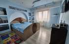 Vand apartament cu 3 camere - 4