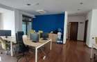 Apartament 4 camere | Doroban?i | Investi?ie premium - 9