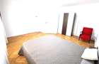 Apartament 2 camere , centrala proprie , zona Bucovina - 5