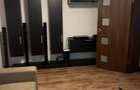 Vand apartament 2 camere - 3