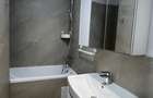 Vanzare apartament 2 camere zona Torontalului