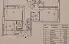 Apartament 4 camere , Targoviste , Micro 3 - 2
