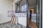 Vanzare 2 Camere | Decomandat | Zona Eroii Revolutiei-Tineretului - 15