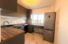 Apartament 3 camere de închiriat Banu Manta - 6