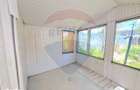 Casa + teren 1144 mp | PRE? BUN | Parava (Racaciuni) - 10