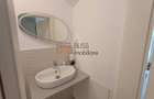 Casă mobilată cu 3 camere și curte privată - 10