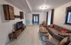 Royal Imobiliare - Vanzare Vila zona Paulesti - 12