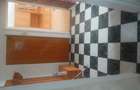 Ap 2 camere A -uri ostroveni et 2 4 - 10
