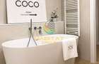 Apartament 3 camere 80mp-Grand Arena - 4