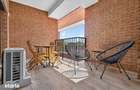 3 camere | 82 mp | etaj retras | Cuza Voda Oradea Central - 16
